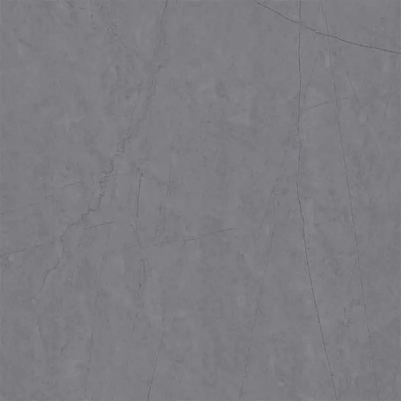 ฟิล์มตกแต่ง PVC สีทอง Metalized หินอ่อน