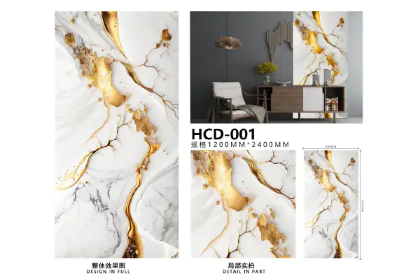  การพิมพ์ 3 มิติ Hisea-HC