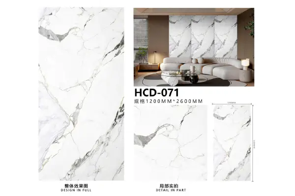  การพิมพ์ 3 มิติ Hisea-HC