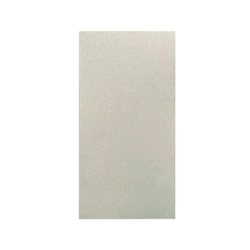 แผ่นผนังตกแต่งป้องกันรังสียูวีของสหราชอาณาจักร